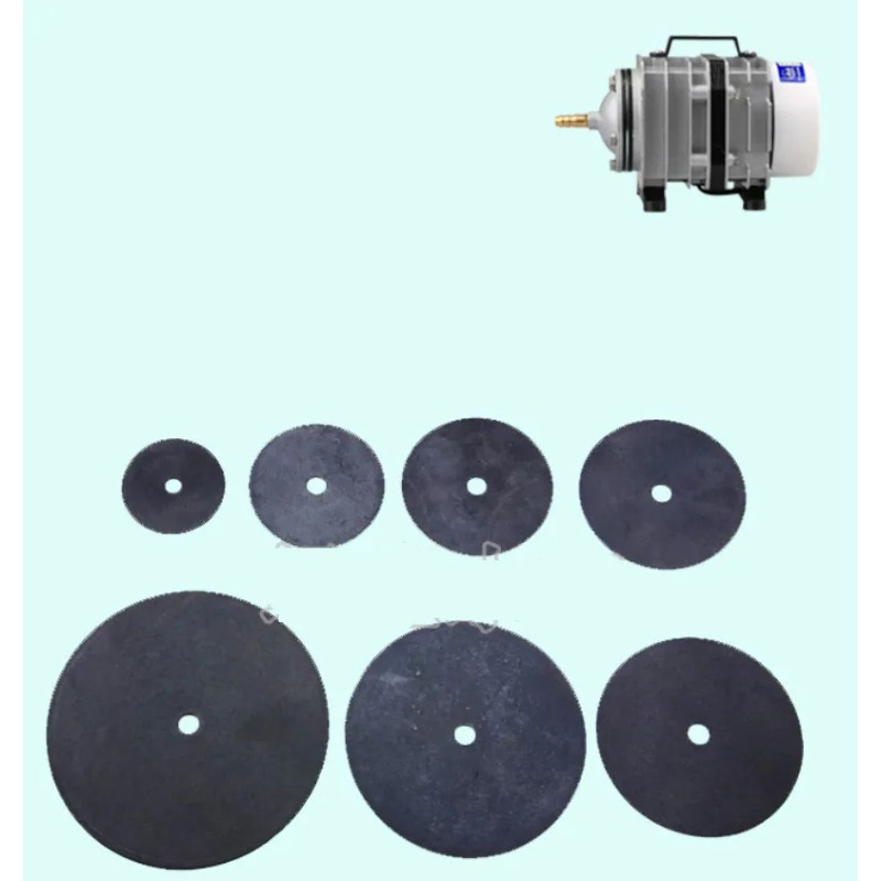 Marine Aquarium Uv Filter - Sunsun-bomba de oxigênio, 004, 008, 016,