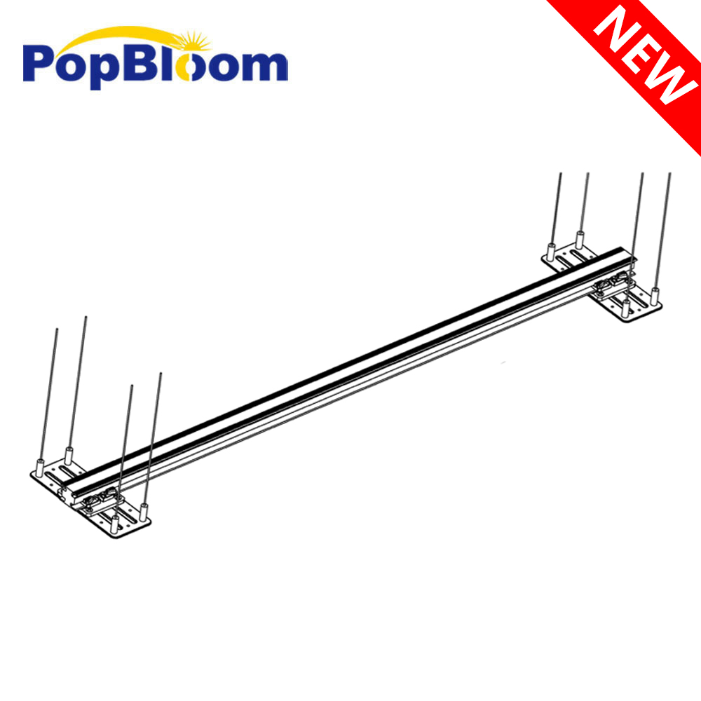 Marine Aquarium Jobs - PopBloom Jobs Pingentes para Aquário Marinho,