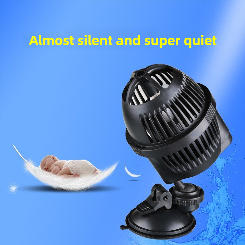Bomba de água wavemaker para a - Powerhead Wave Maker avaliação e preço