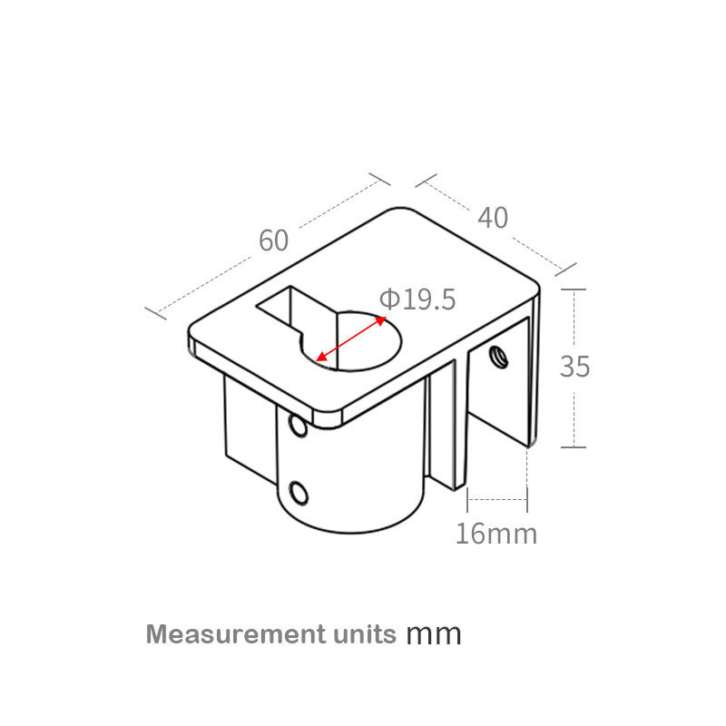 Acrílico Water Pipe Grampos pa - Marine Aquarium Uv Filter avaliação e preço