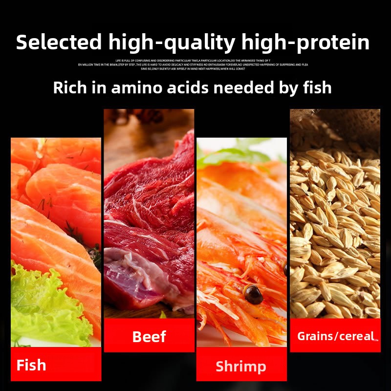Ração para Peixes Ornamentais  - Marine Aquarium Uv Filter avaliação e preço